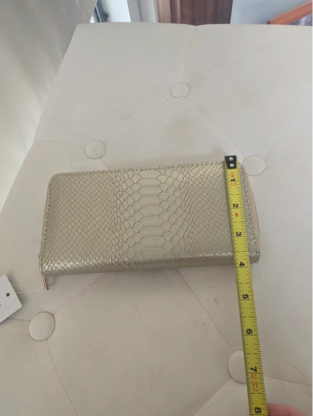 Wallet - Picture 3 of 4